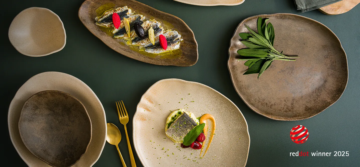 Bonna products