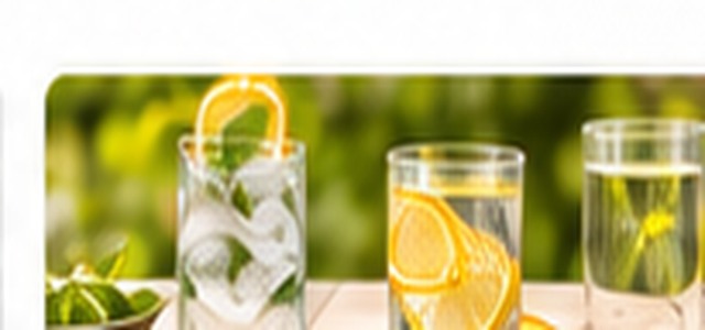 Drinkware