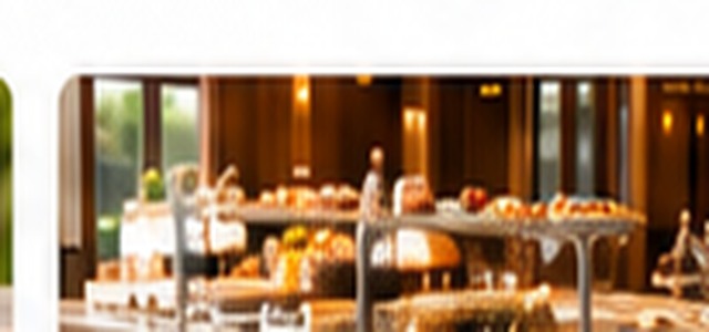 HORECA Professional
