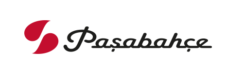 Pasabahce