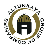 Altunkaya Group of Companies