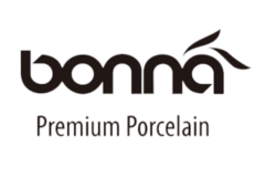 Bonna brand logo