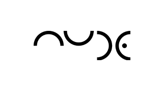 Node brand logo