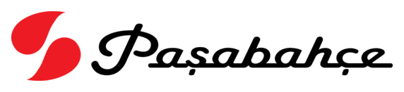Paşabahçe brand logo